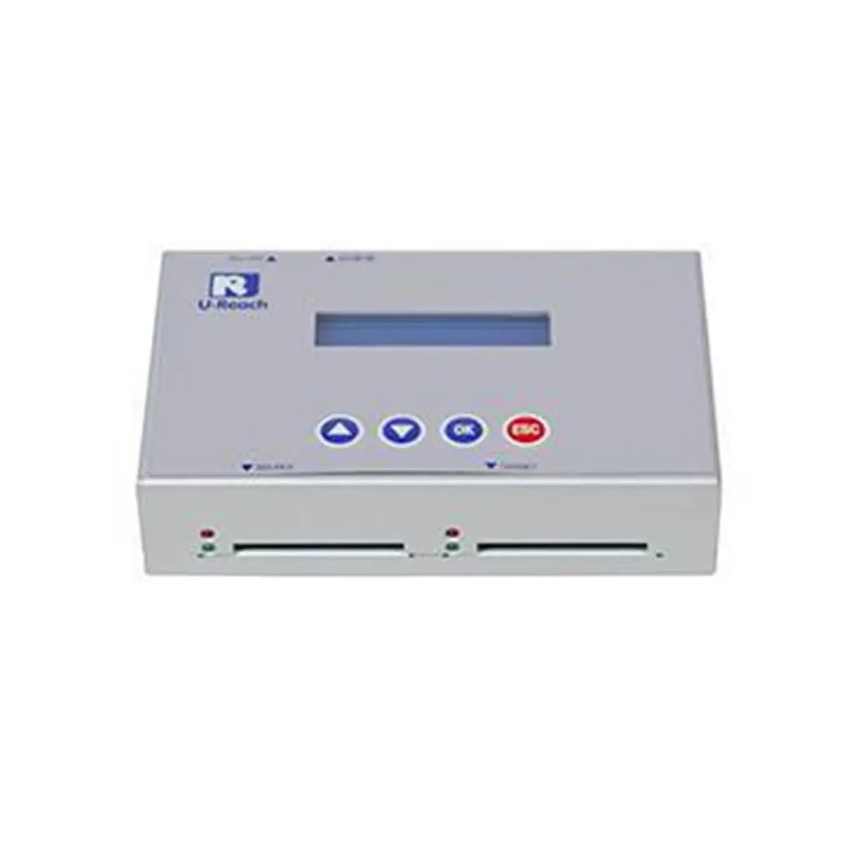 U-Reach CF121 U - Reach CF 1 - 1 Portable Copier - Mini Series