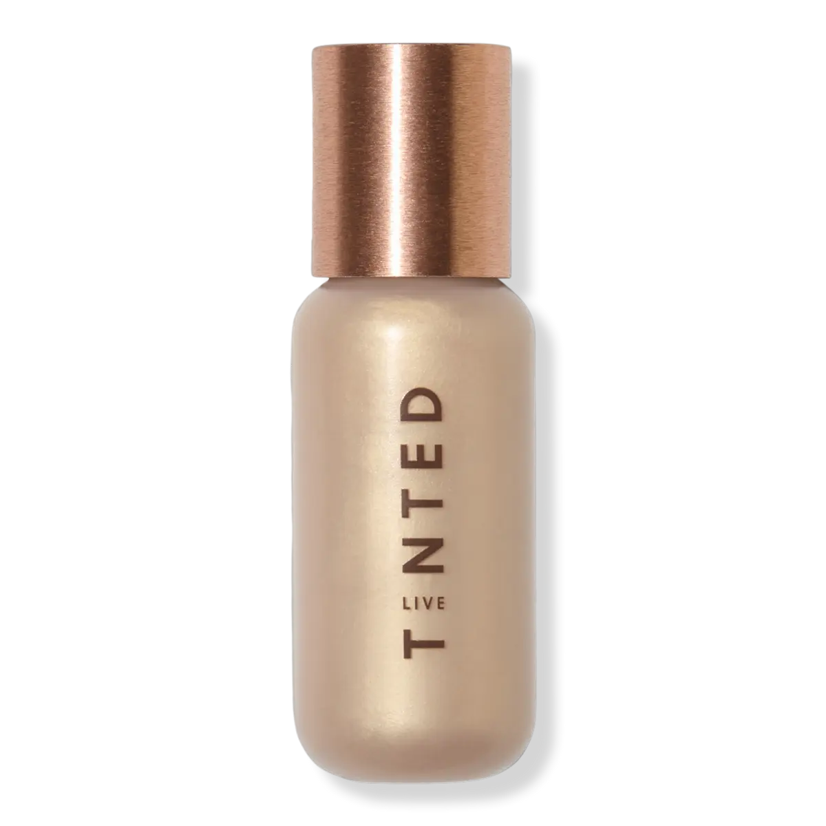 Live Tinted Hueglow Liquid Highlighter Drops