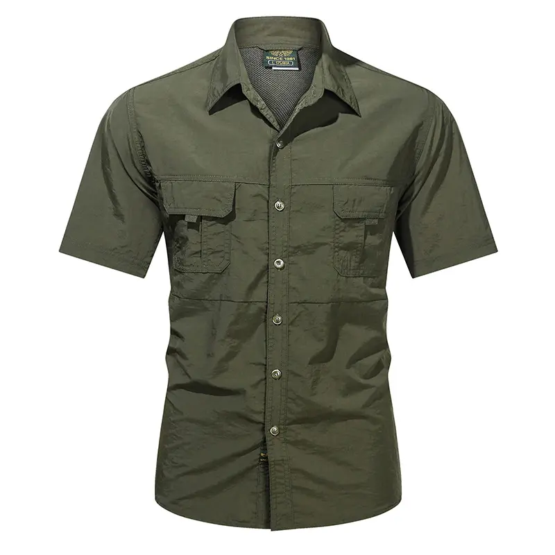 Military Green 102