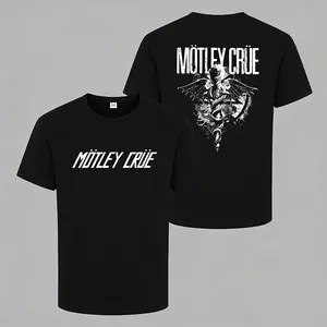 Vintage Motley Crue Dr Feelgood T Shirt % Hoodie, metal band shirt, rock tour t-shirt, alternative band merch, trending t-shirt, 90s graphic tee, vintage graphic tee, grunge aesthetic shirt, classic rock merch