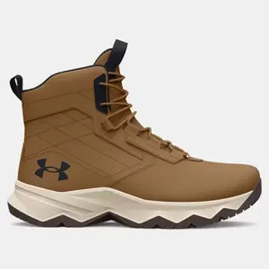 Under Armour Stellar G2 Men's Tactical Boots