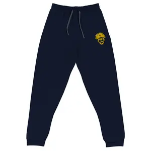 Legend Legacy Men's Joggers