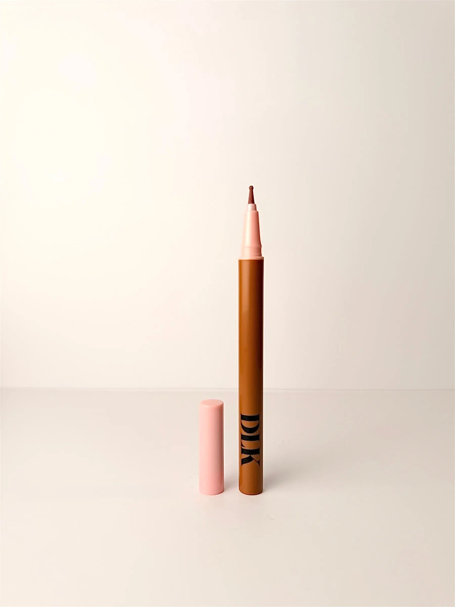 Lip Sculpt Lipliner, Long-Lasting Beauty & Personal Care Makeup Tool for Precise Lip Definition