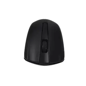 Mouse - Quant Comps\Avant - Wireless
