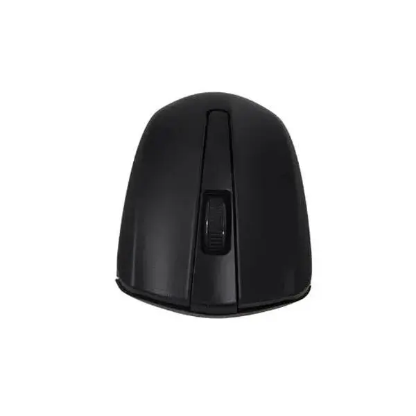 Mouse - Quant Comps\Avant - Wireless