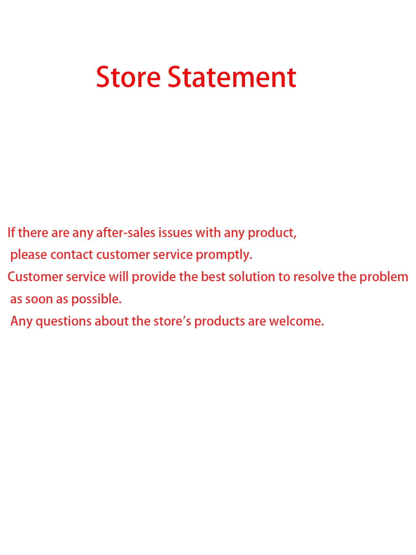 Micro Pave Vvs Ice Diamond 3D Lion Head Pendant High Charm Luxury Pendant Vvs Glory Diamond Hip Hop Men's Pendant, Valentine's Day Easter Gift Anniversary Gift