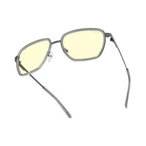 Clix Gaming Goggles