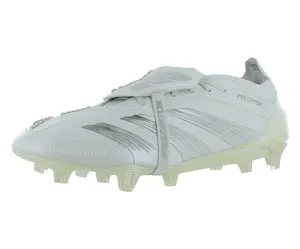 Adidas Predator Elite FT FG Unisex Shoes
