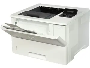 HP LaserJet Pro M501dn Monochrome Airprint and ePrint Laser Printer