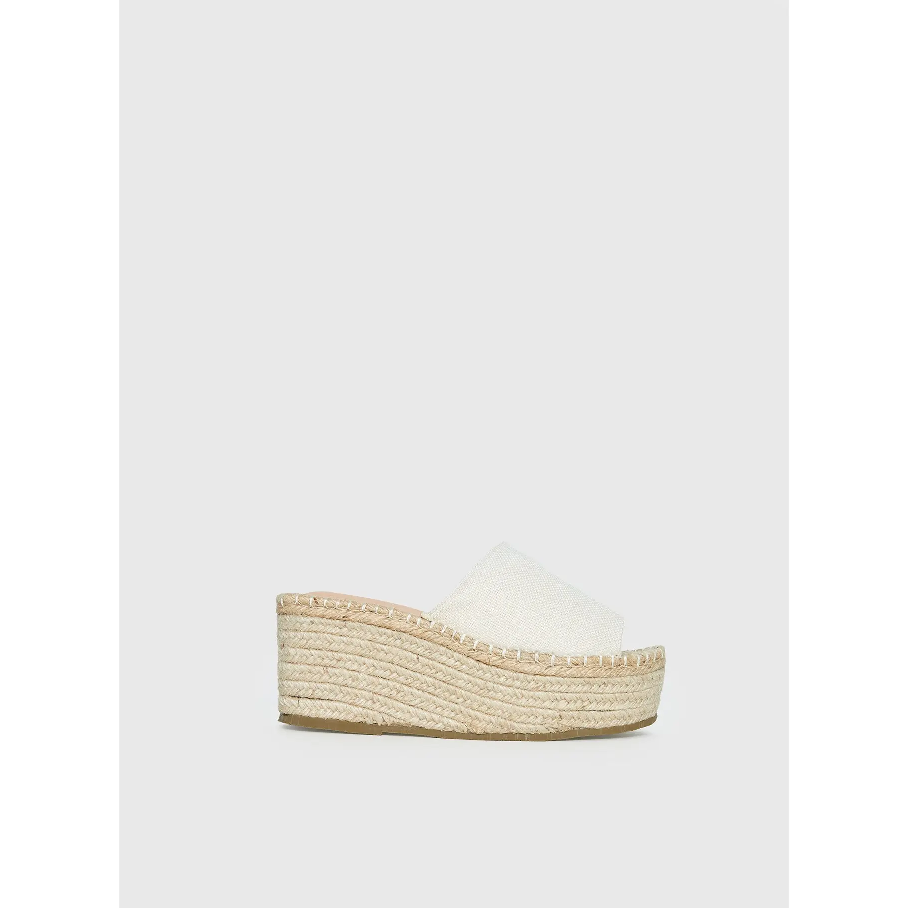 Therapy Sable Platforms