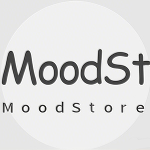 MoodStore