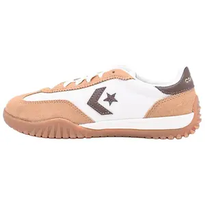 Converse Run Star Trainer Low-Top Sneakers for Men and Women - Comfortable, Versatile, and Durable Casual Shoes Trending Shoes, House White Official Shoes to Get / Maison Mihara