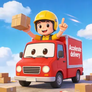 Thank you for purchasing our T-shirt.!!! you can enjoy priority packaging and delivery services