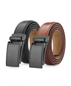 Men's Chainlink 2 Pack Linxx Ratchet Belt