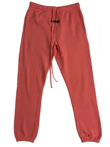 2022 Carol Cuffed Sweatpants - Soft Tapered Leg Trousers, Athletic Urban Streetwear for All Season Unisex Daily Wear