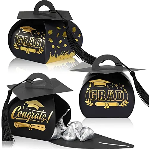 Black+Gold+BlackTassel