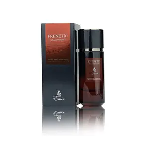Paris Corner | Emir | Frenetic Tobaacco Honey | 80ml | EDP for Men