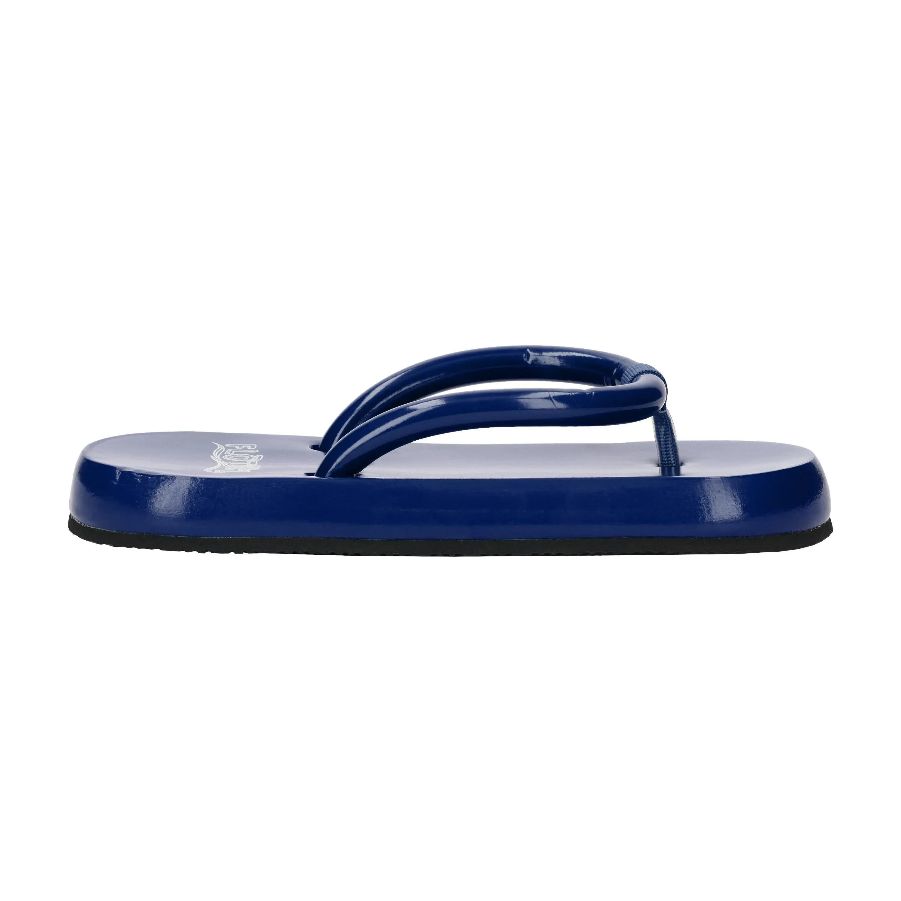 Frogg Toggs® Women's Floteez