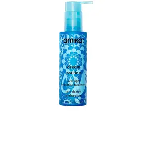 amika Dream Routine Overnight Hydration Mask