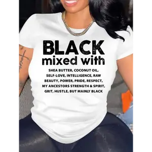 COD  sablon digital  kaossablon murah ruccas Boxy Cut T-Shirt Cotton OverallDecking Stamps Baju Kaos Skena Casual Stylish Pria dan Wanita Combed Lembut  sophistication ｌ t-shirt  kaos nyentil Y2K Graphic Tee: Perfect for Summer Vibes & Good