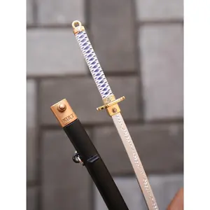 Vergil's Yamato (DMC5)