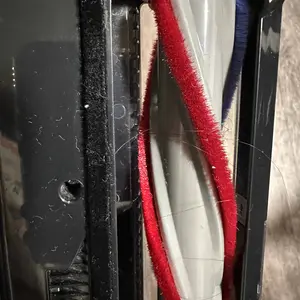 Product Review of Homeika Cordless Vacuum Cleaner-H318, 300W 23KPa Lightweight Stick Vacuum with 48mins Runtime Battery, 3 Suction, LED Display, Powerful Vacuum Cleaner with Sofa Brush for Hard Floor/Carpet/Pet Hair/Car from A**e