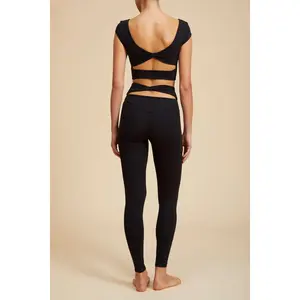 Jet Legging Jet Legging