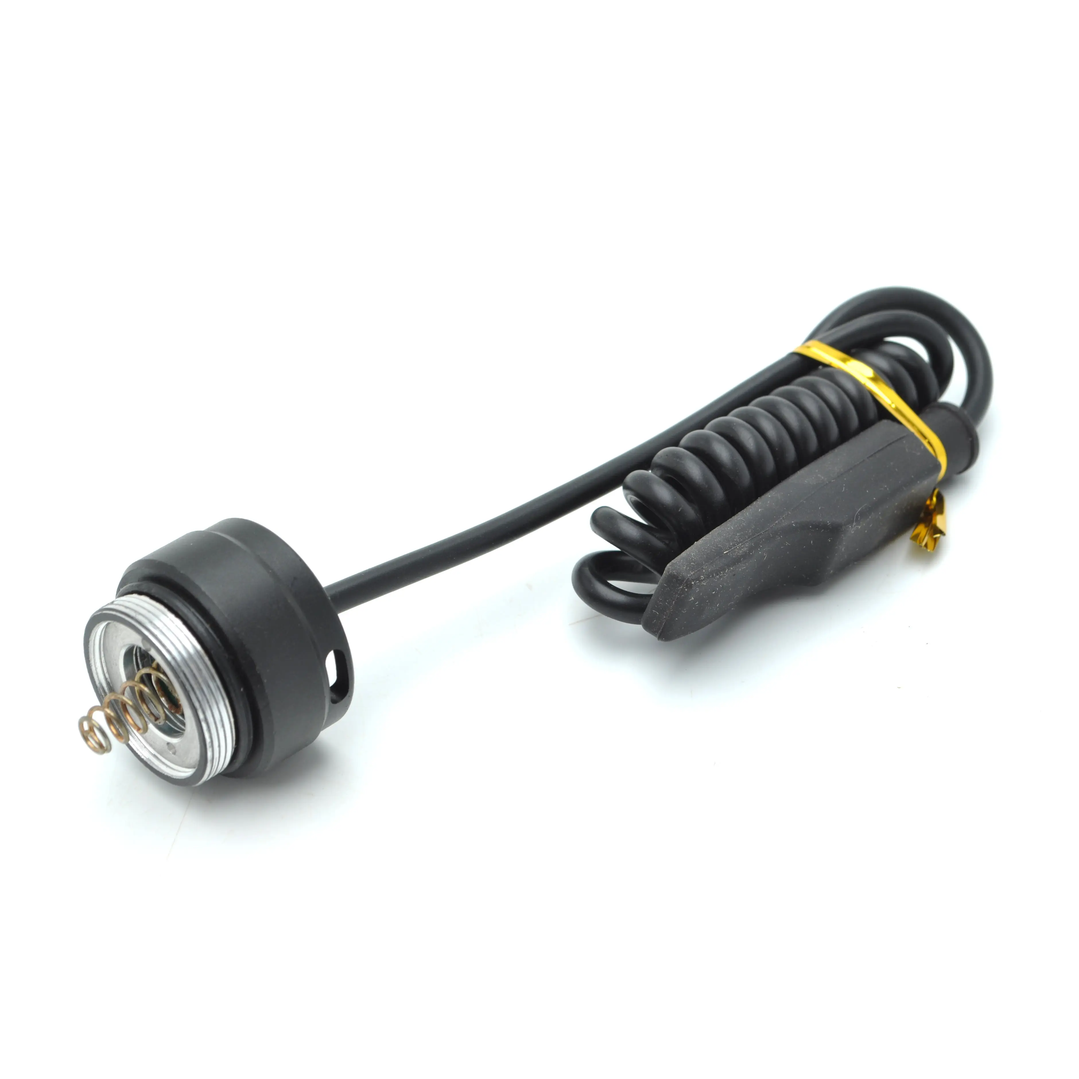 BAMFF 10 Parts Pressure Switch