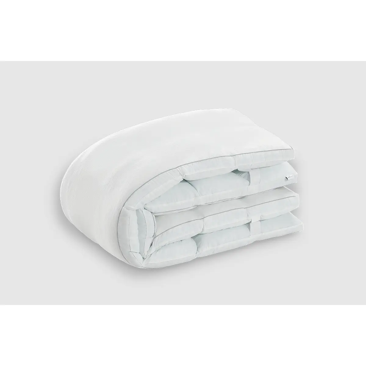 Cool+ Mattress Topper