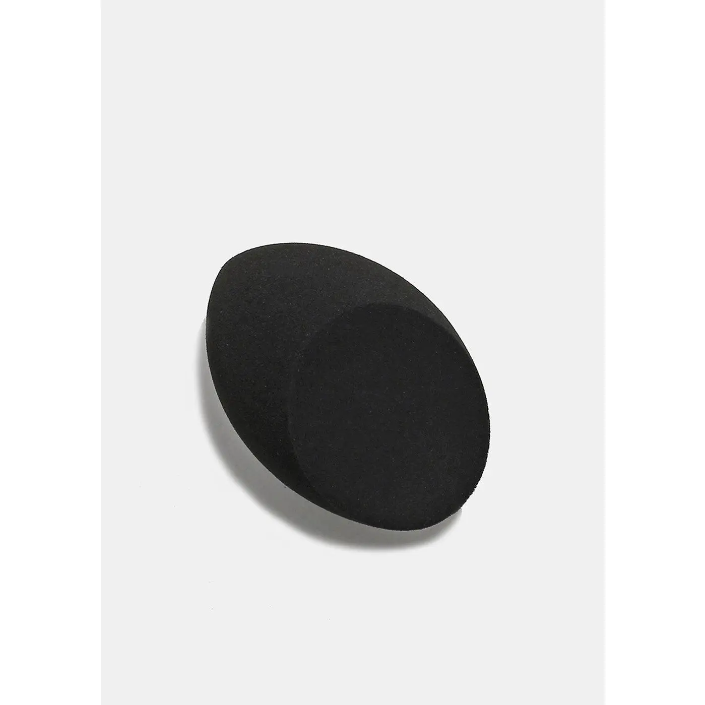 AOA Wonder Blender - Black Beveled