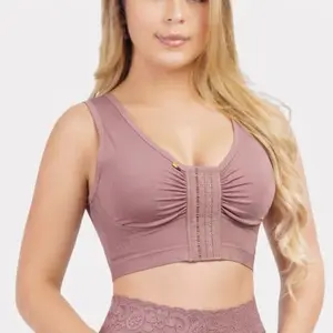 BRA ESCOCIA C BRA ESCOCIA C