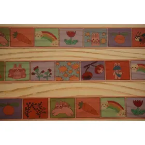 Washi tape