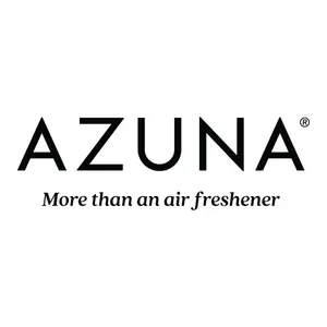 AzunaFresh shop logo