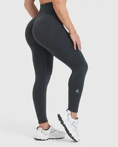 ONER ACTIVE Effortless Seamless Leggings for Women, Gym Stuff, Gym Apparel, Leggings for Fitness Training, Yoga