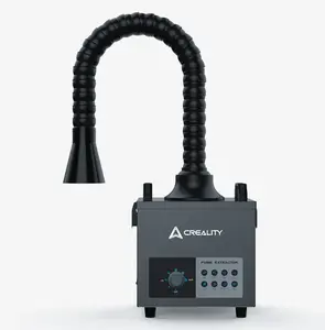Creality Air Purifier for 10W Engraving Machines