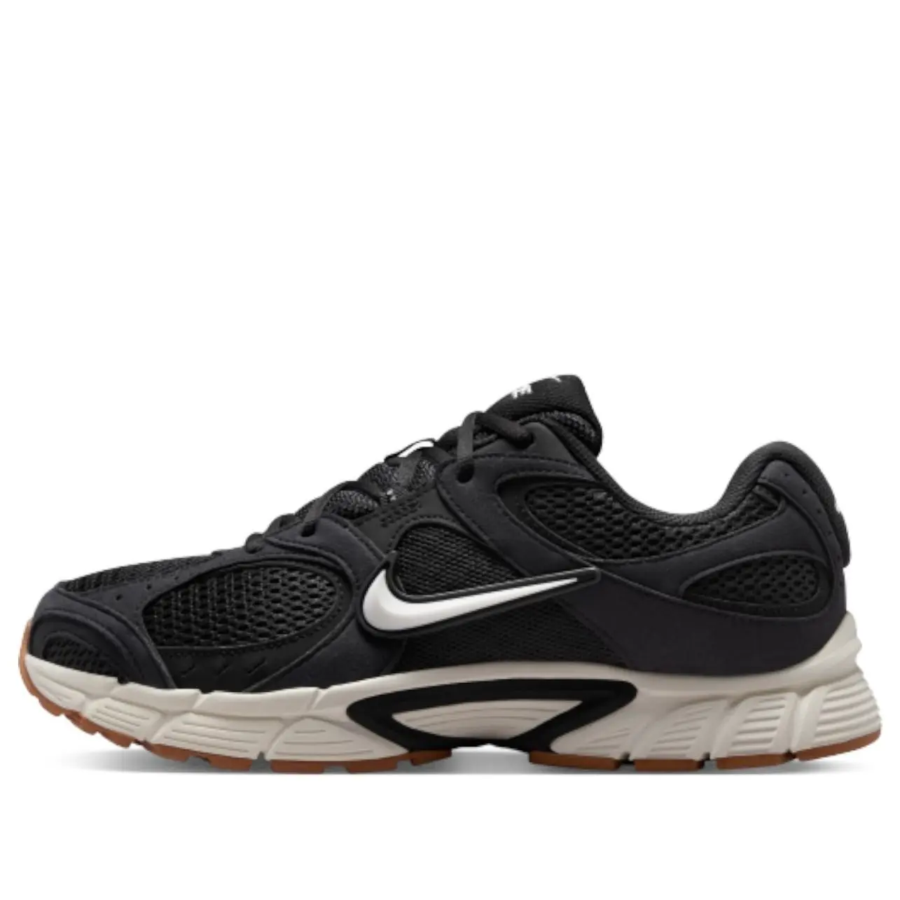 Nike V5 RNR 'Black Phantom Gray' II6292-004