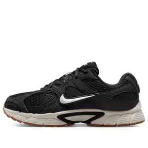 Nike V5 RNR 'Black Phantom Gray' II6292-004