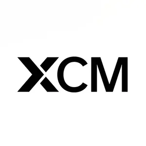 XCM UN shop logo
