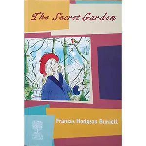 USED Book - Step into Reading Level 3 (Grades 2 and 3) Classic Readers Box Set of 5 ; Heidi, Anne of Green Gables, The Secret Garden, Hellen Keller, Marmee's Surprise (Paperback) - russian