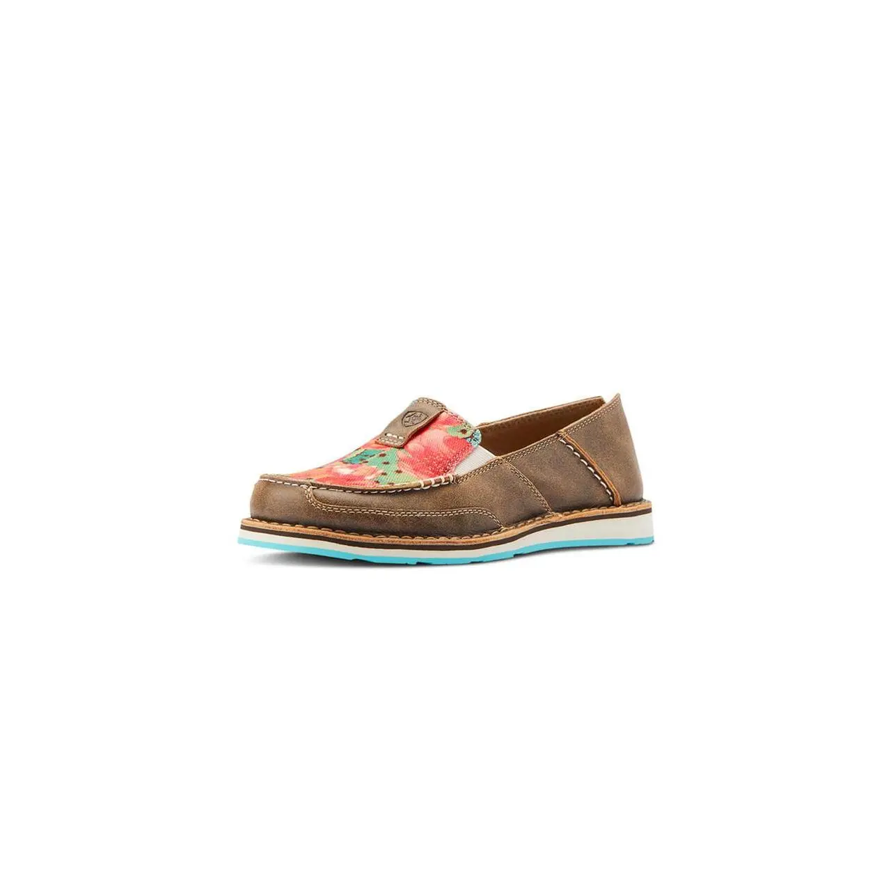 Ariat Women's Cruiser Shoes - 10044531