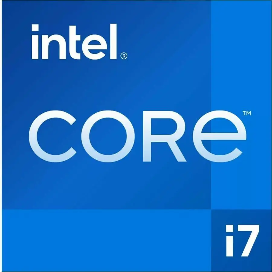 Intel i7-12700 12Core 2.10GHz OC LGA-1700 Boxed Processor BX8071512700