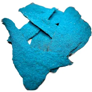 Kassy Snax Blue Fire Carne Seca Beef Jerky Snack Pack With Valentina Hot Sauce Crunchy Spicy Dried Flavor Spicy On The Go Snack