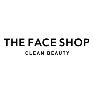 The Face Shop US