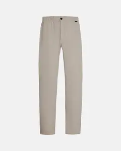 RANGE PRO PANTS