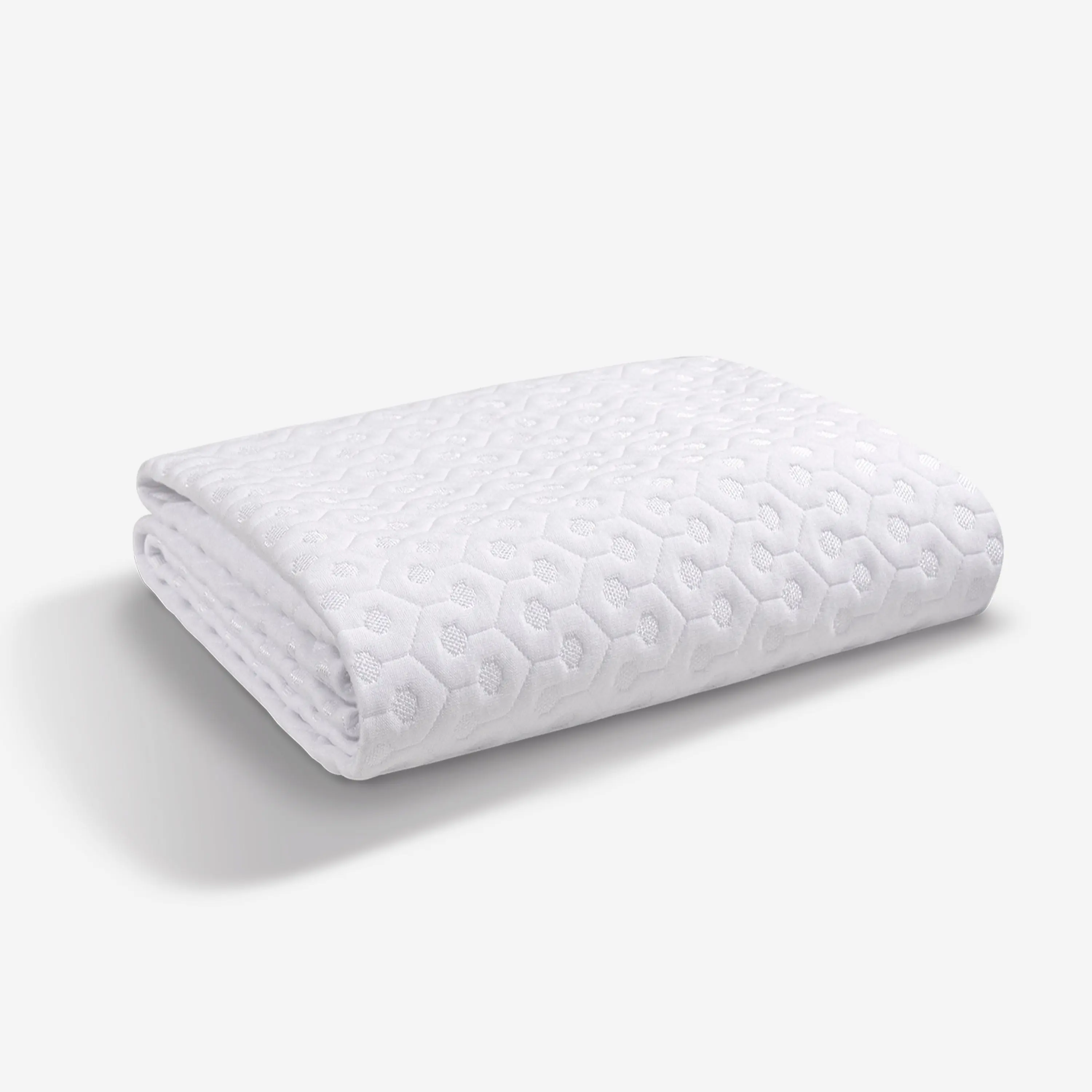 Dri-Tec Mattress Protector Dri-Tec Mattress Protector