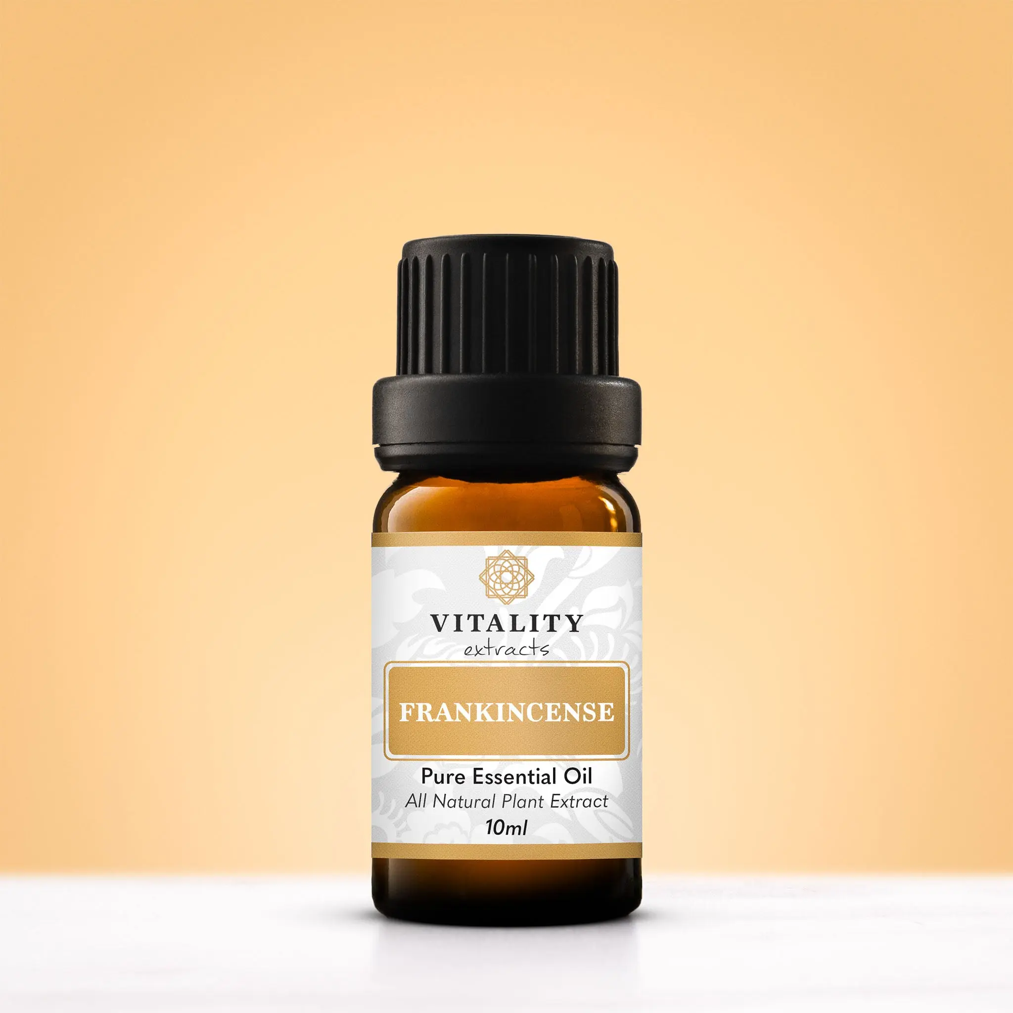 Frankincense