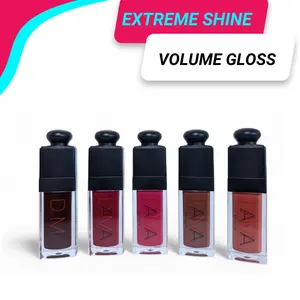Extreme Shine Volume LIP Gloss