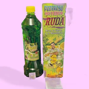 Ruda bath Large