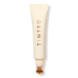 Live Tinted Superhue Brightening Eye Cream