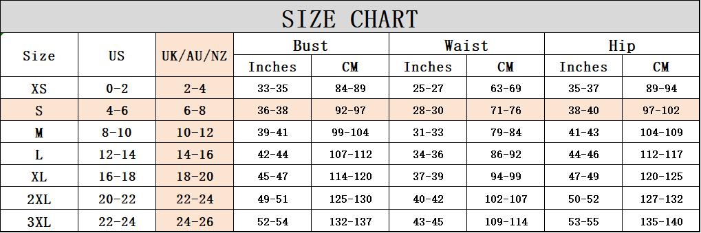 FeelinGirl Women's Built-in-Bra Sleeveless Bodysuit Colorful Shaping Camisole Slimming Tank Tops for Casual Outfits Comfortable Breathable Fabric Mother’s Day #Summervibes